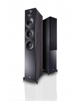 Heco Aurora 900 AM Entegre Dolby Atmos'lu 1 Çift Hoparlör